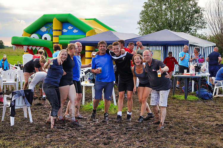 15 juni 2019 - DVC beachvolleybaltoernooi_222